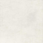 Liam Round End Tables, Set of 2 End Table