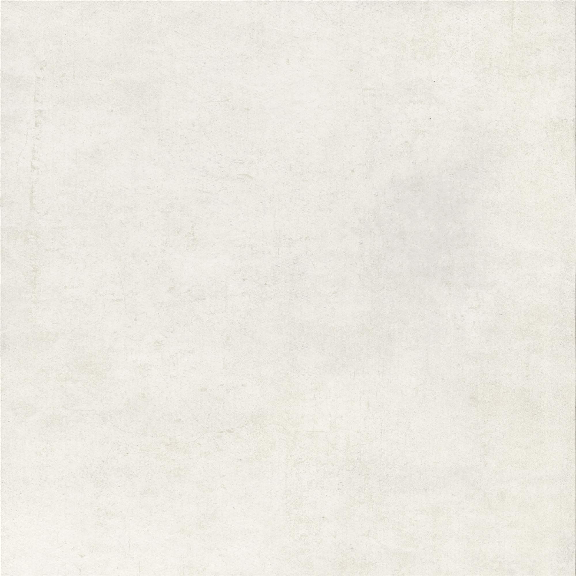 Liam Round End Tables, Set of 2 End Table