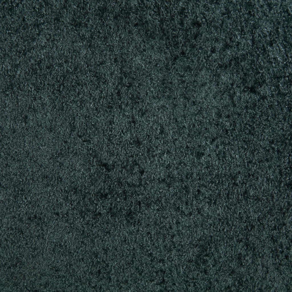 Creative bean bag sofa chair for adults filled with high-quality sponge that is plump and elastic fitting the curves of the human body and providing gentle support to the body in all as