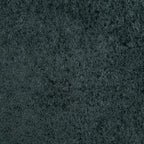 Creative bean bag sofa chair for adults filled with high-quality sponge that is plump and elastic fitting the curves of the human body and providing gentle support to the body in all as