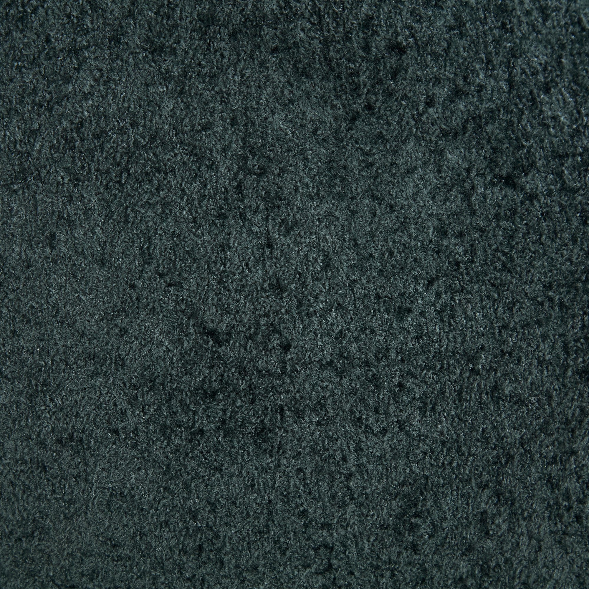 Creative bean bag sofa chair for adults filled with high-quality sponge that is plump and elastic fitting the curves of the human body and providing gentle support to the body in all as