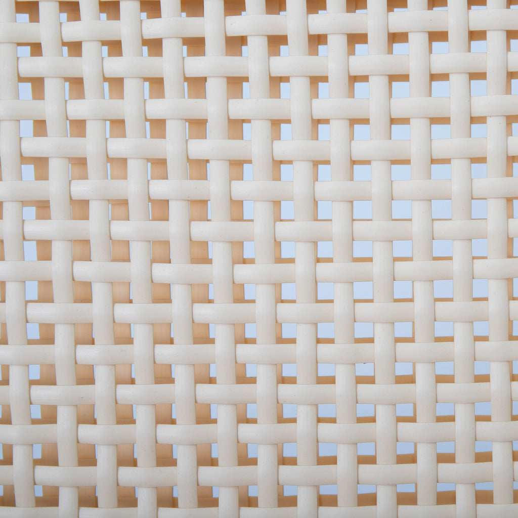 (SET OF 2) Outdoor Acacia Wood Patio Club Chair, Patio Furniture,Waterproof Thick Cushion Deep Seating for Porch, Garden, Backyard, Balcony, Weight Capacity 400lbs, Light Gray finish, Cream cushion - Groovy Boardz