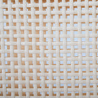 (SET OF 2) Outdoor Acacia Wood Patio Club Chair, Patio Furniture,Waterproof Thick Cushion Deep Seating for Porch, Garden, Backyard, Balcony, Weight Capacity 400lbs, Light Gray finish, Cream cushion - Groovy Boardz