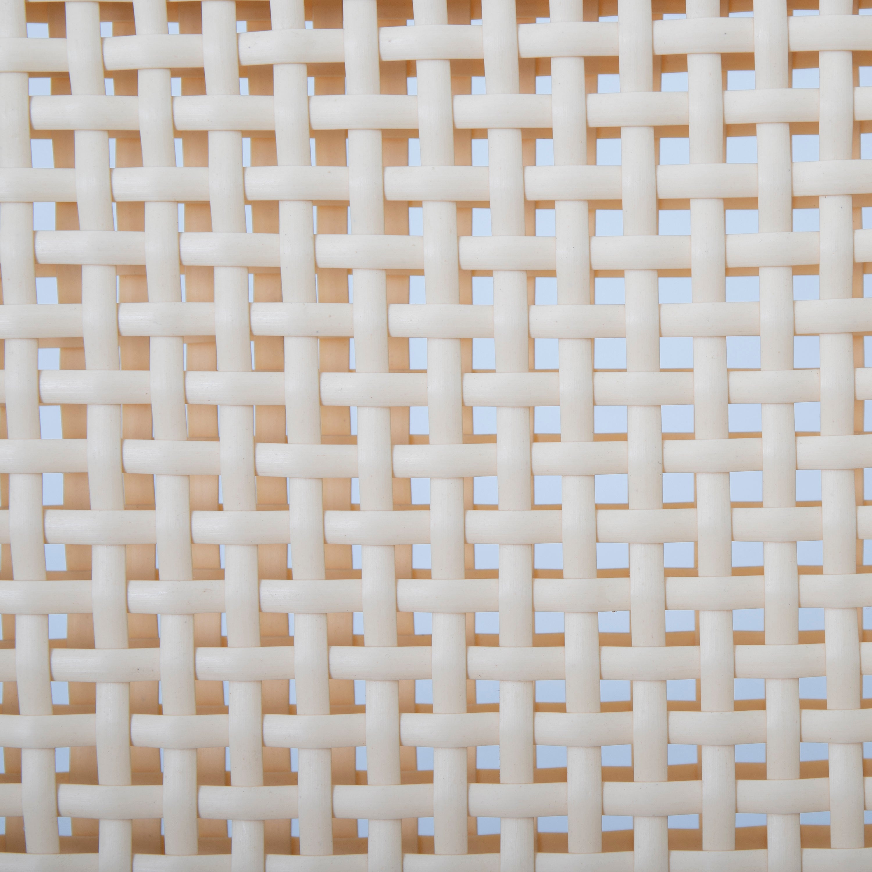 (SET OF 2) Outdoor Acacia Wood Patio Club Chair, Patio Furniture,Waterproof Thick Cushion Deep Seating for Porch, Garden, Backyard, Balcony, Weight Capacity 400lbs, Light Gray finish, Cream cushion - Groovy Boardz