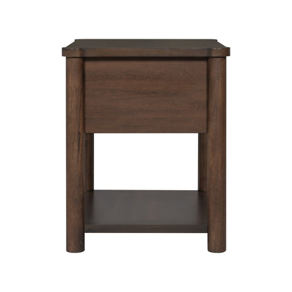 Modern Queen Bed Frame Set with 2 Nightstands, Light Gray Wood Platform Bed with Headboard and Matching Bedside Tables for Bedroom Bedroom Set