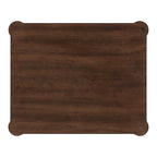 Modern Queen Bed Frame Set with 2 Nightstands, Light Gray Wood Platform Bed with Headboard and Matching Bedside Tables for Bedroom Bedroom Set