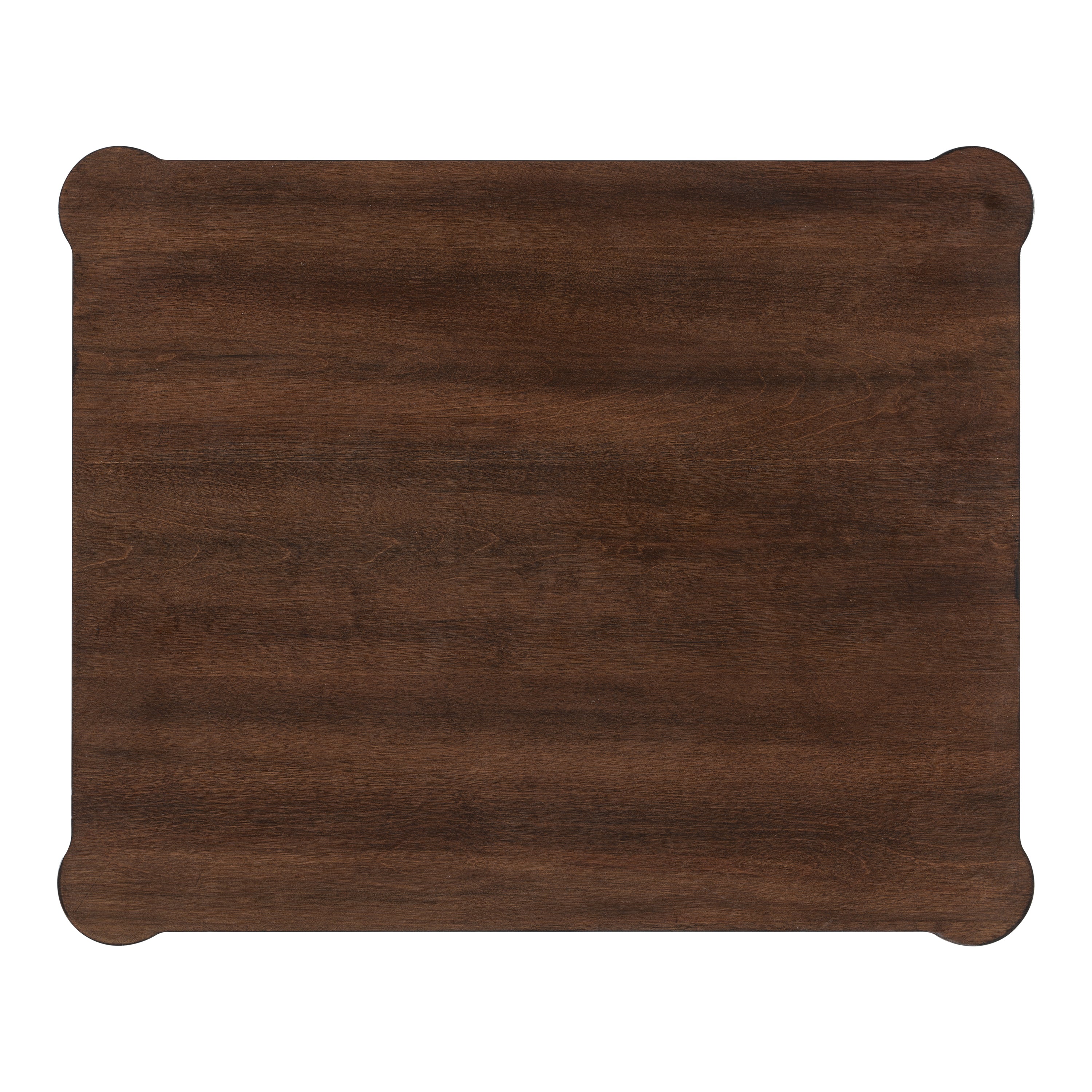 Modern Queen Bed Frame Set with 2 Nightstands, Light Gray Wood Platform Bed with Headboard and Matching Bedside Tables for Bedroom Bedroom Set