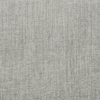 68.1' Cozy Upholstered Loveseat Sofa Oversized Comfy Comfy Cloud Sofa Double Cushion Loveseat Sofa Plush Cushion Sofa Couch for Living Room,Light Grey