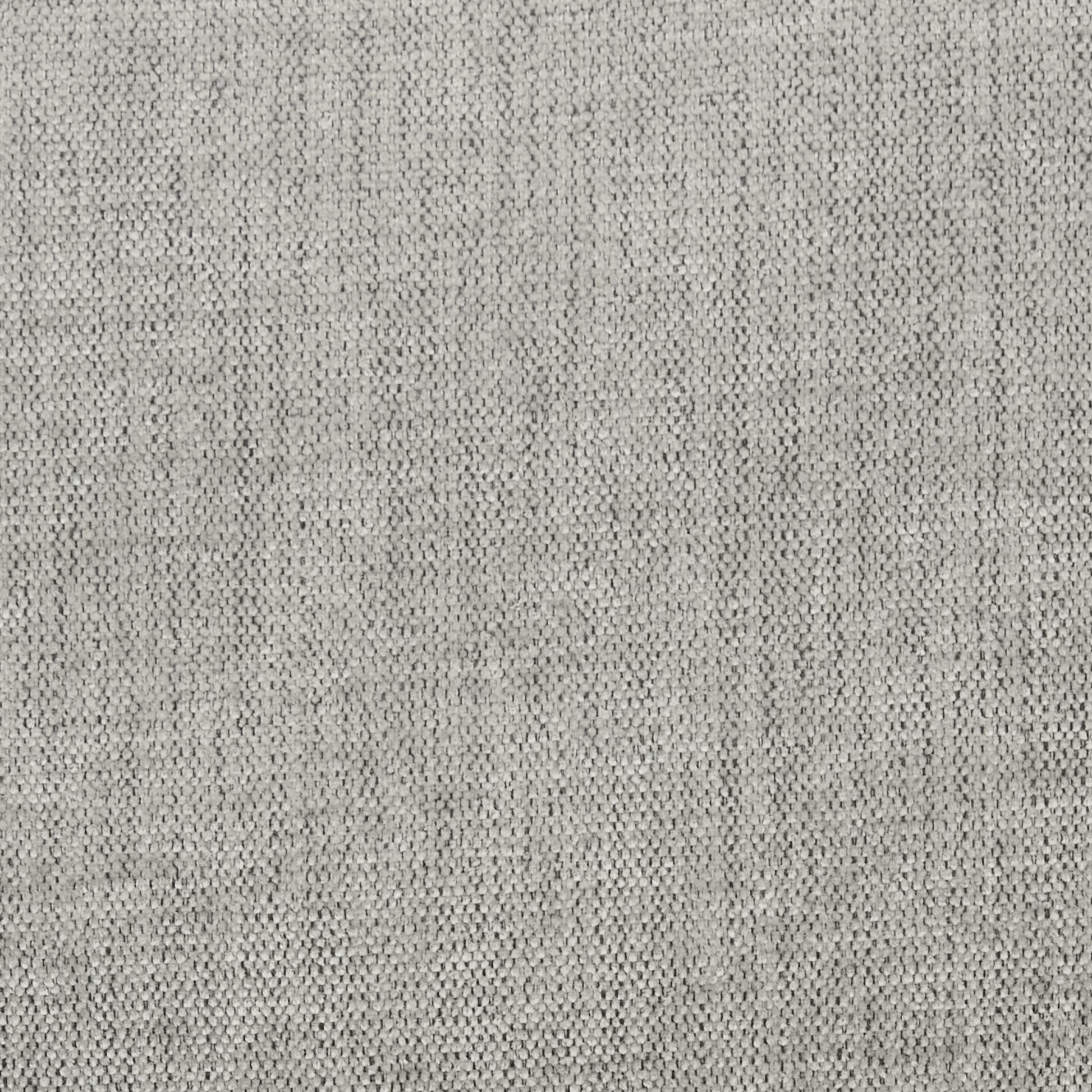 68.1' Cozy Upholstered Loveseat Sofa Oversized Comfy Comfy Cloud Sofa Double Cushion Loveseat Sofa Plush Cushion Sofa Couch for Living Room,Light Grey