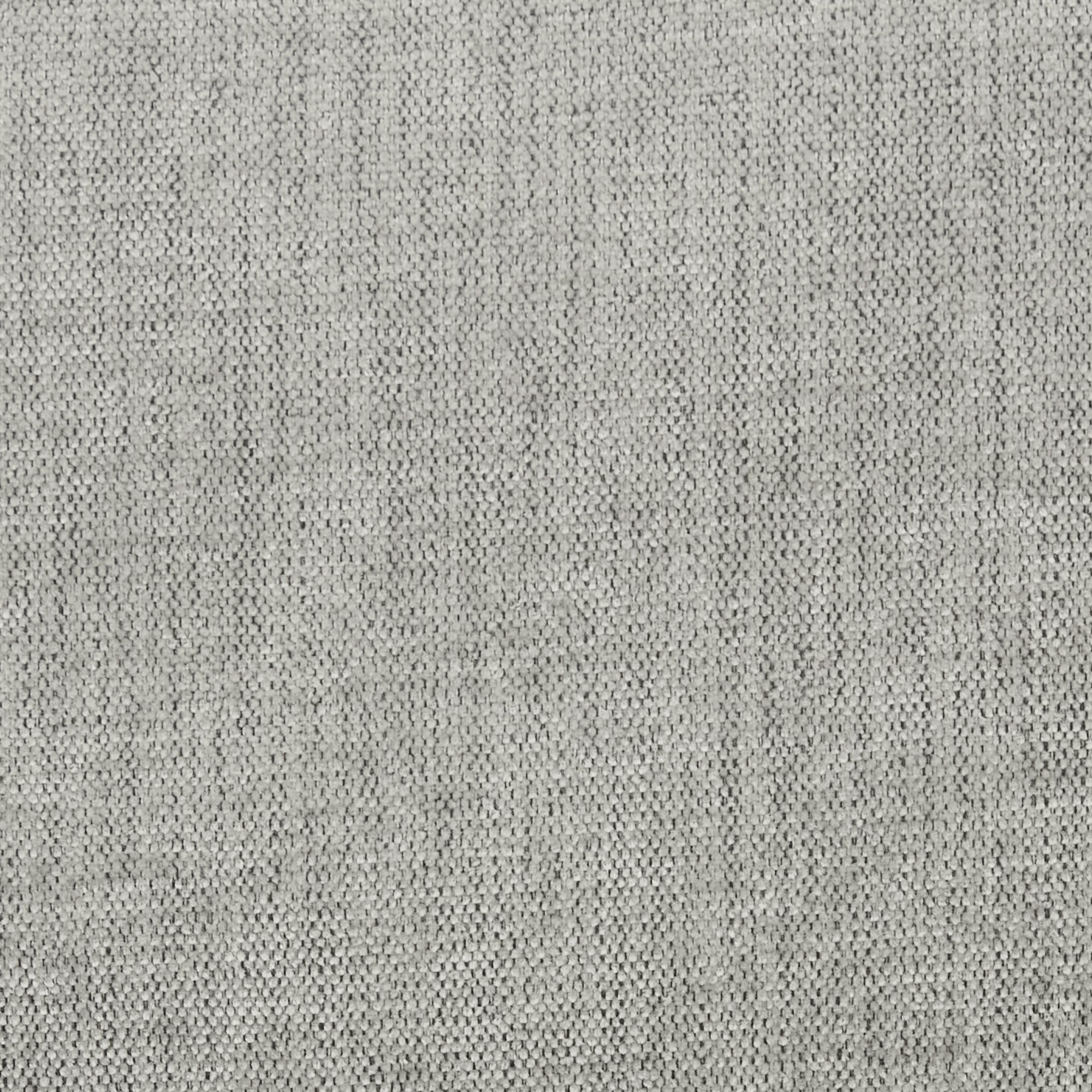 68.1' Cozy Upholstered Loveseat Sofa Oversized Comfy Comfy Cloud Sofa Double Cushion Loveseat Sofa Plush Cushion Sofa Couch for Living Room,Light Grey