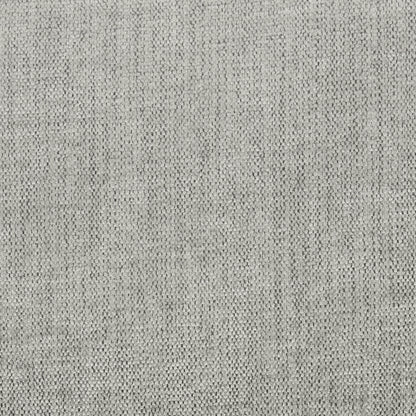 68.1' Cozy Upholstered Loveseat Sofa Oversized Comfy Comfy Cloud Sofa Double Cushion Loveseat Sofa Plush Cushion Sofa Couch for Living Room,Light Grey