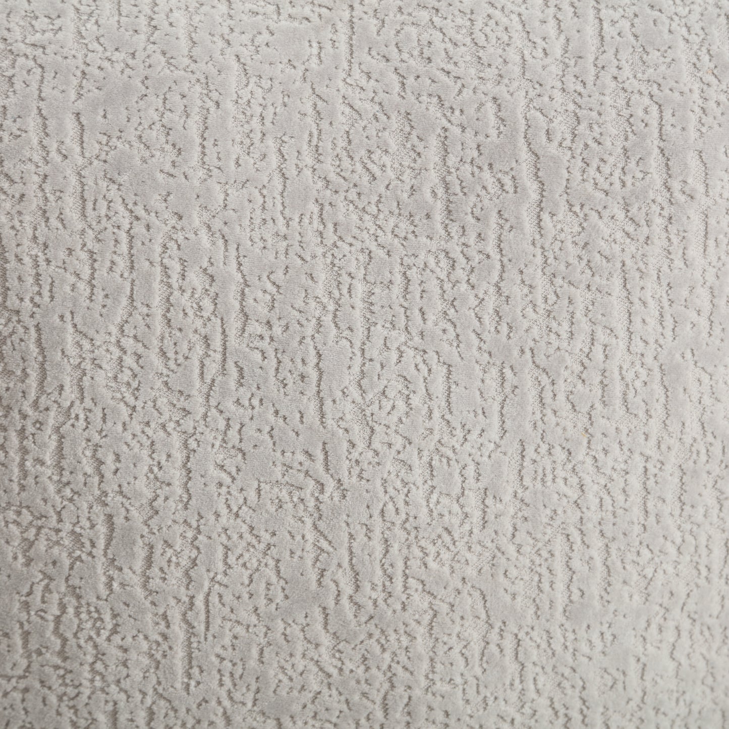 Fluffy bean bag chair, comfortable bean bag for adults, super soft lazy sofa chair with memory foam and ottoman, indoor modern focus bean bag chair for living room, bedroom, apartment