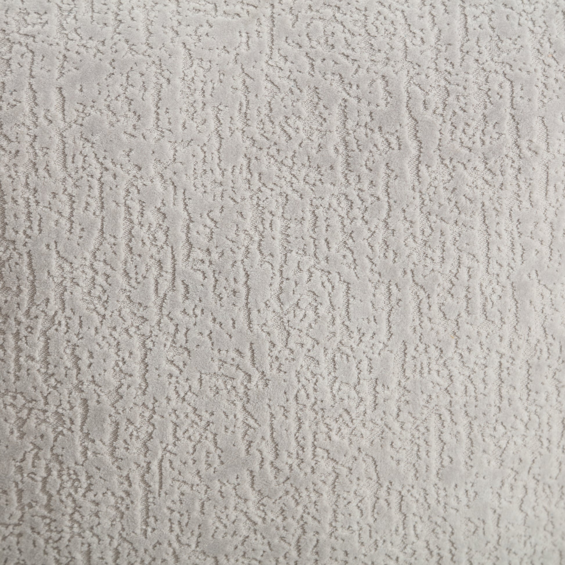 Fluffy bean bag chair, comfortable bean bag for adults, super soft lazy sofa chair with memory foam and ottoman, indoor modern focus bean bag chair for living room, bedroom, apartment