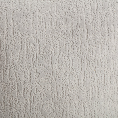 Fluffy bean bag chair, comfortable bean bag for adults, super soft lazy sofa chair with memory foam and ottoman, indoor modern focus bean bag chair for living room, bedroom, apartment