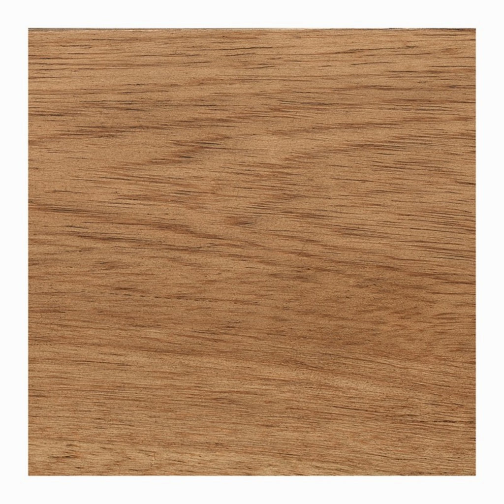 Lily Pond Woven Cane Queen Platform Bed Natural Wood Toasted Almond Finish 63x86 Inches Bed Frame