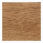 Lily Pond Woven Cane Queen Platform Bed Natural Wood Toasted Almond Finish 63x86 Inches Bed Frame