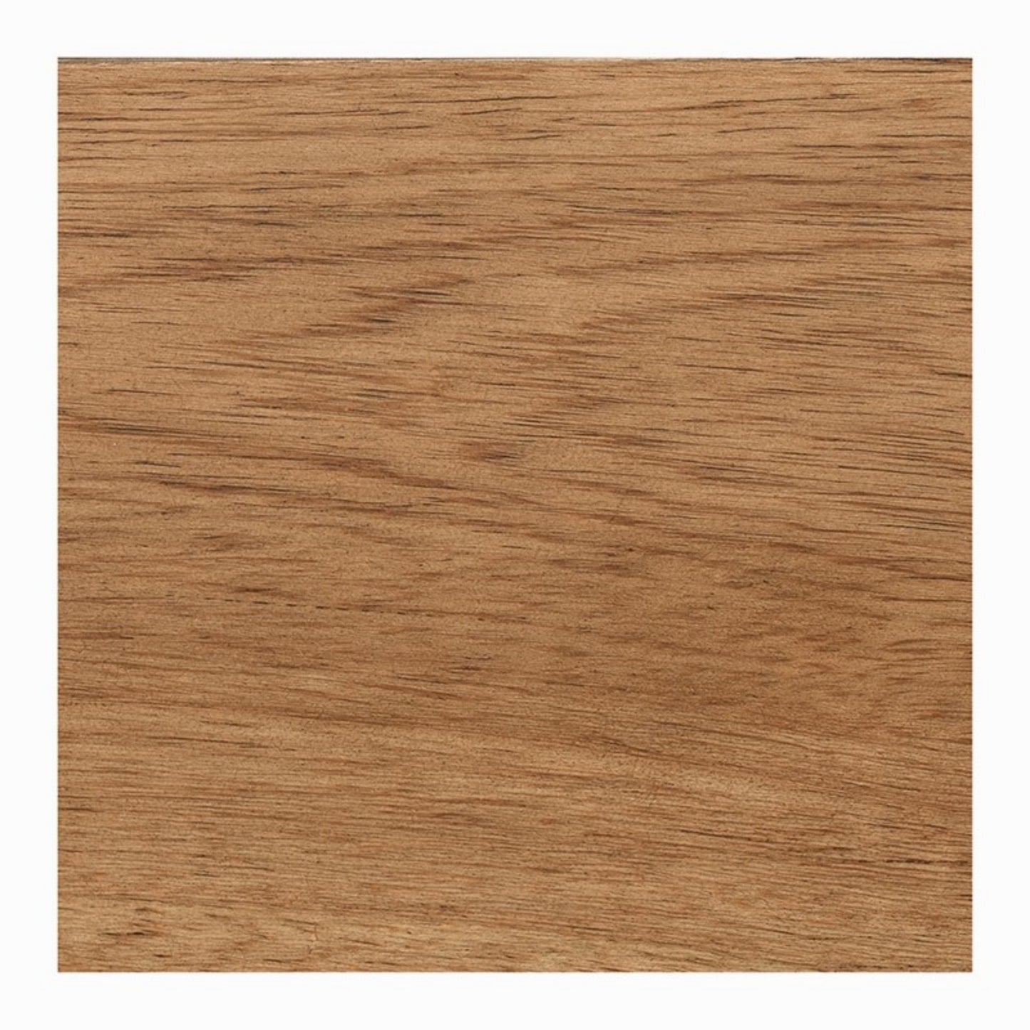 Lily Pond Woven Cane Queen Platform Bed Natural Wood Toasted Almond Finish 63x86 Inches Bed Frame