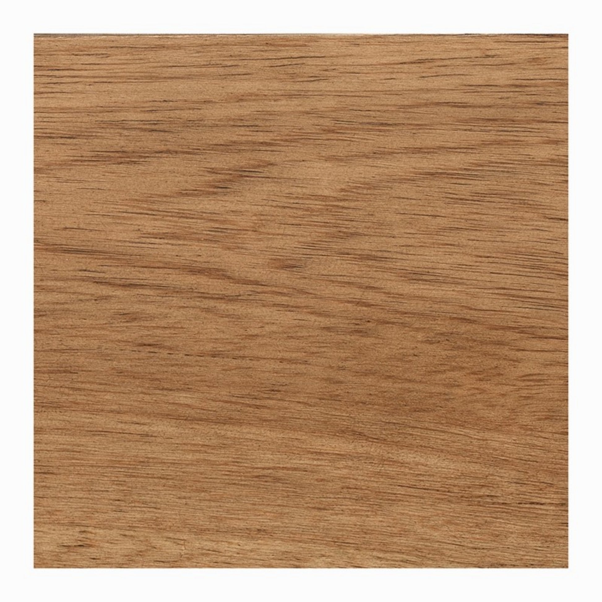 Lily Pond Woven Cane Queen Platform Bed Natural Wood Toasted Almond Finish 63x86 Inches Bed Frame