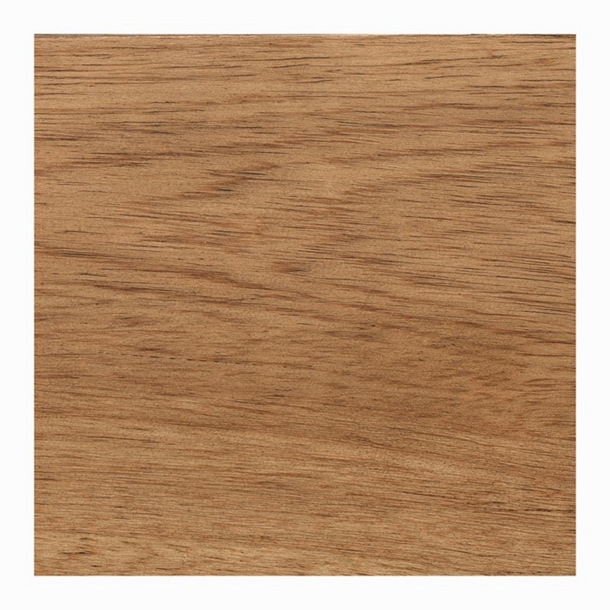 Lily Pond Woven Cane Queen Platform Bed Natural Wood Toasted Almond Finish 63x86 Inches Bed Frame