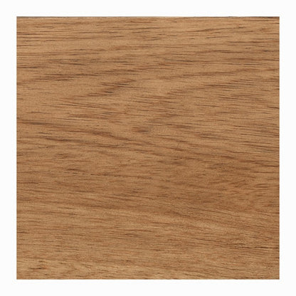 Lily Pond Woven Cane Queen Platform Bed Natural Wood Toasted Almond Finish 63x86 Inches Bed Frame