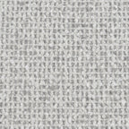 Lisa Gray Tweed Accent Chair