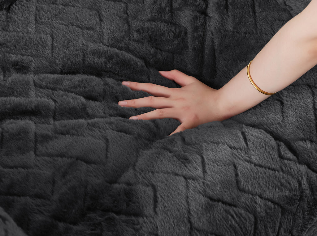 Liyasi Full Compression sofa chair with swivel