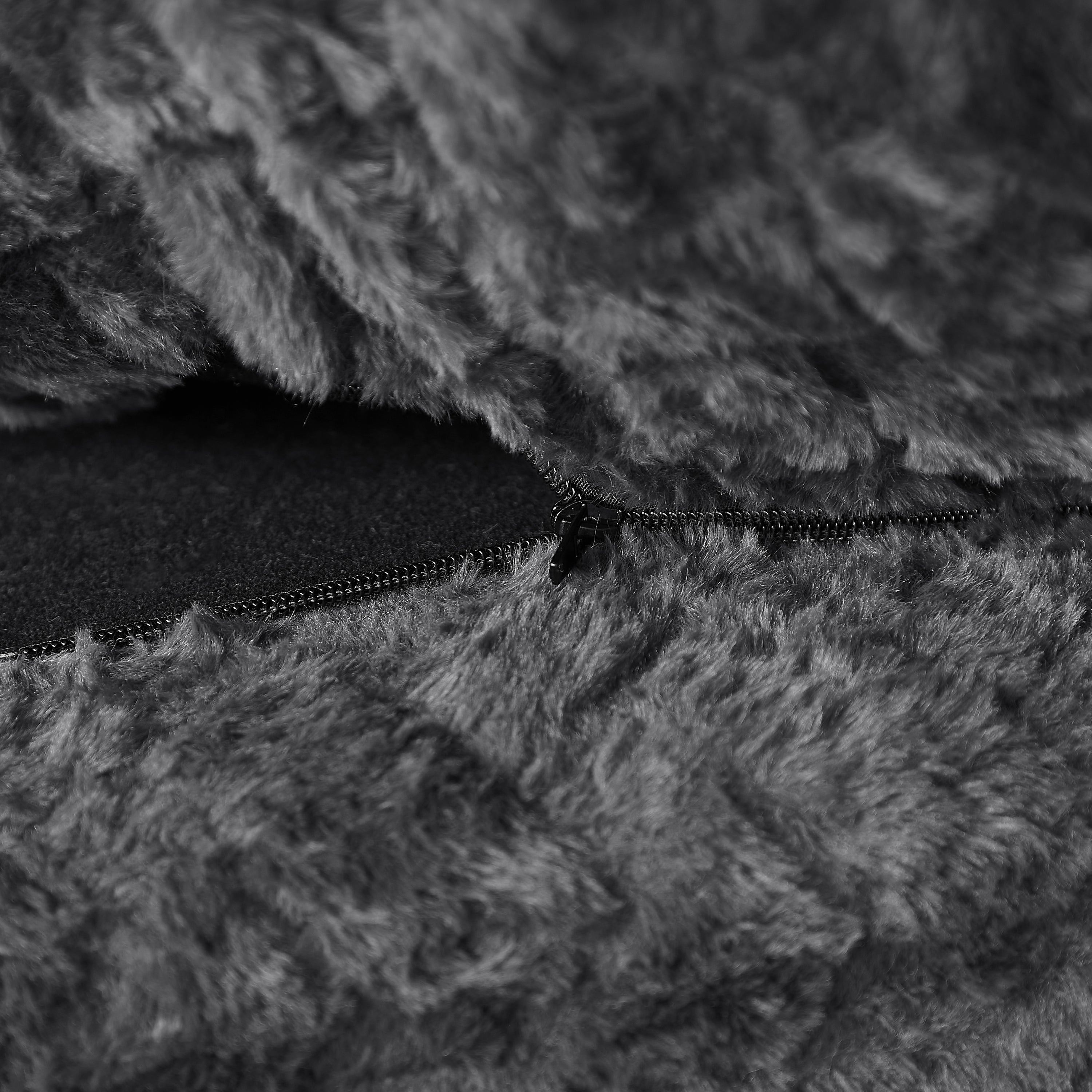 Liyasi Full Compression sofa chair with swivel