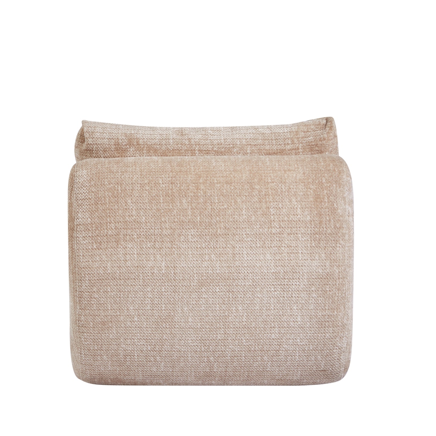 Liyasi Full Compression sofa chair