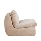 Liyasi Full Compression sofa chair