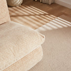 Liyasi Full Compression sofa chair