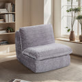 Liyasi Full Compression sofa chair