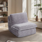 Liyasi Full Compression sofa chair