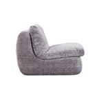 Liyasi Full Compression sofa chair