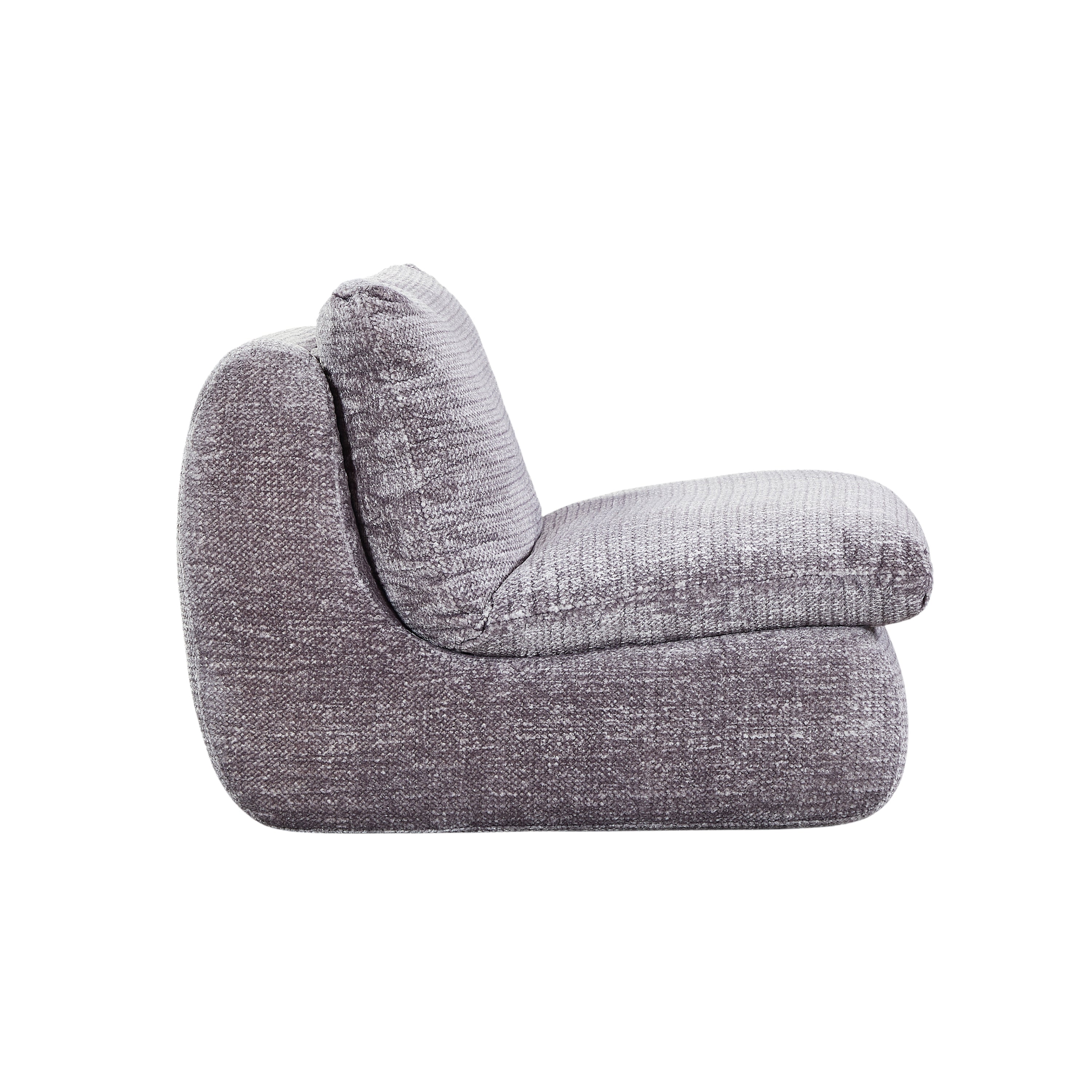 Liyasi Full Compression sofa chair