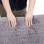 Liyasi Full Compression sofa chair