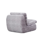 Liyasi Full Compression sofa chair