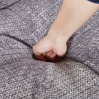 Liyasi Full Compression sofa chair