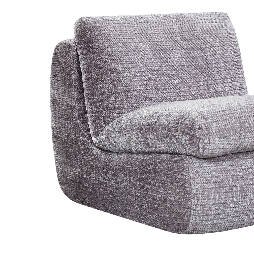 Liyasi Full Compression sofa chair