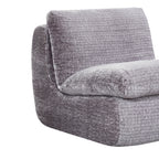 Liyasi Full Compression sofa chair