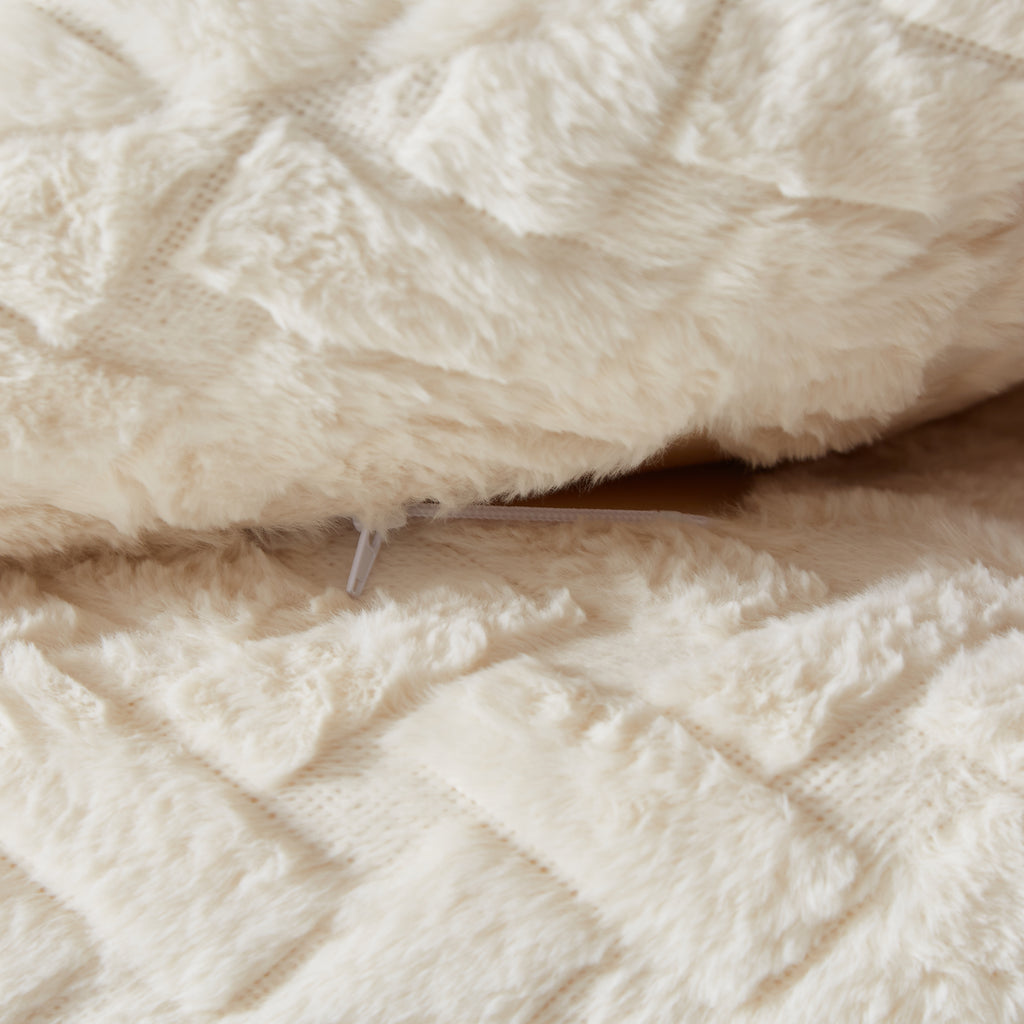 Liyasi Full Compression sofa chair with swivel add Ottoman