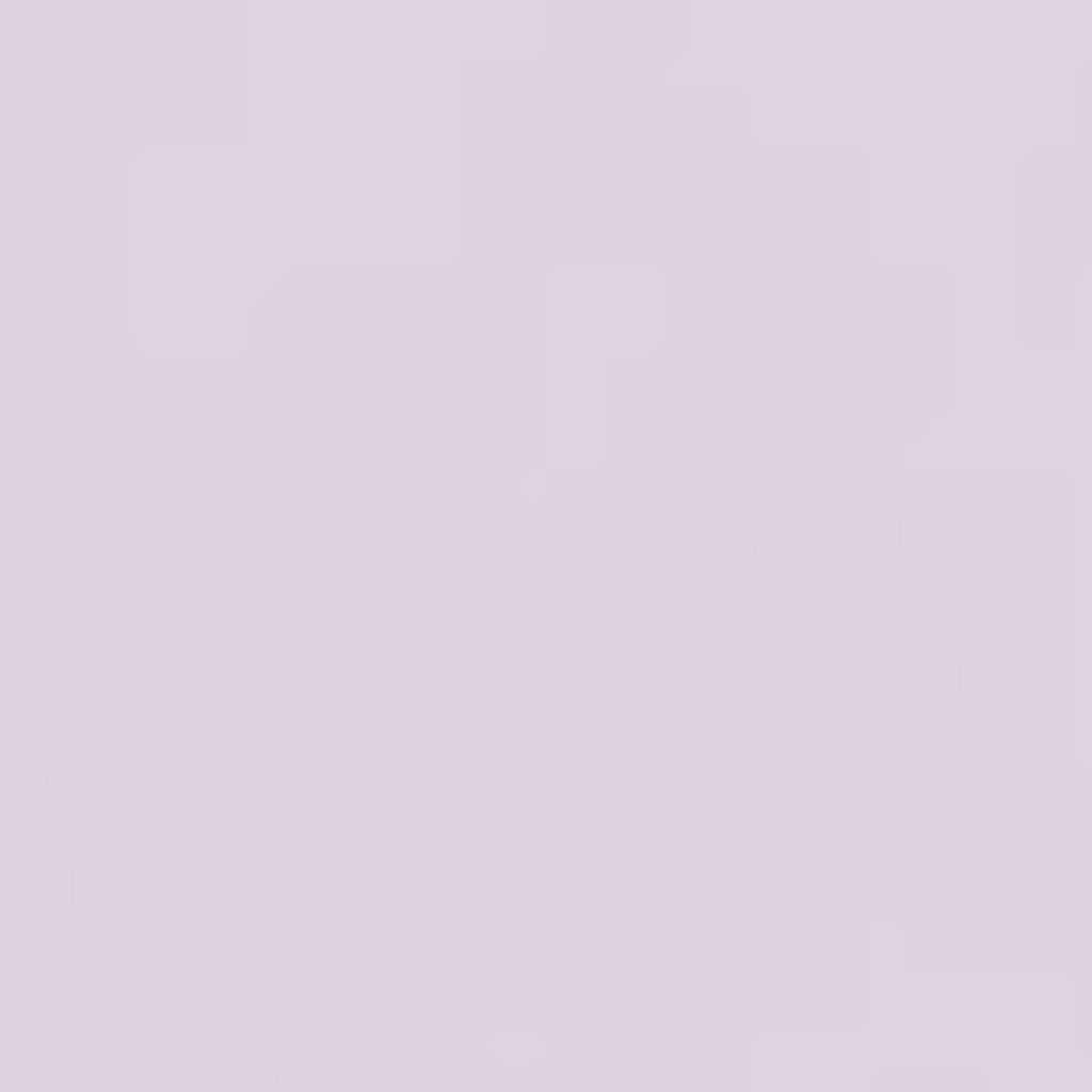 Luna Short 2-Door Metal Accent Cabinet with Fluted Glass