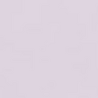 Luna Short 2-Door Metal Accent Cabinet with Fluted Glass