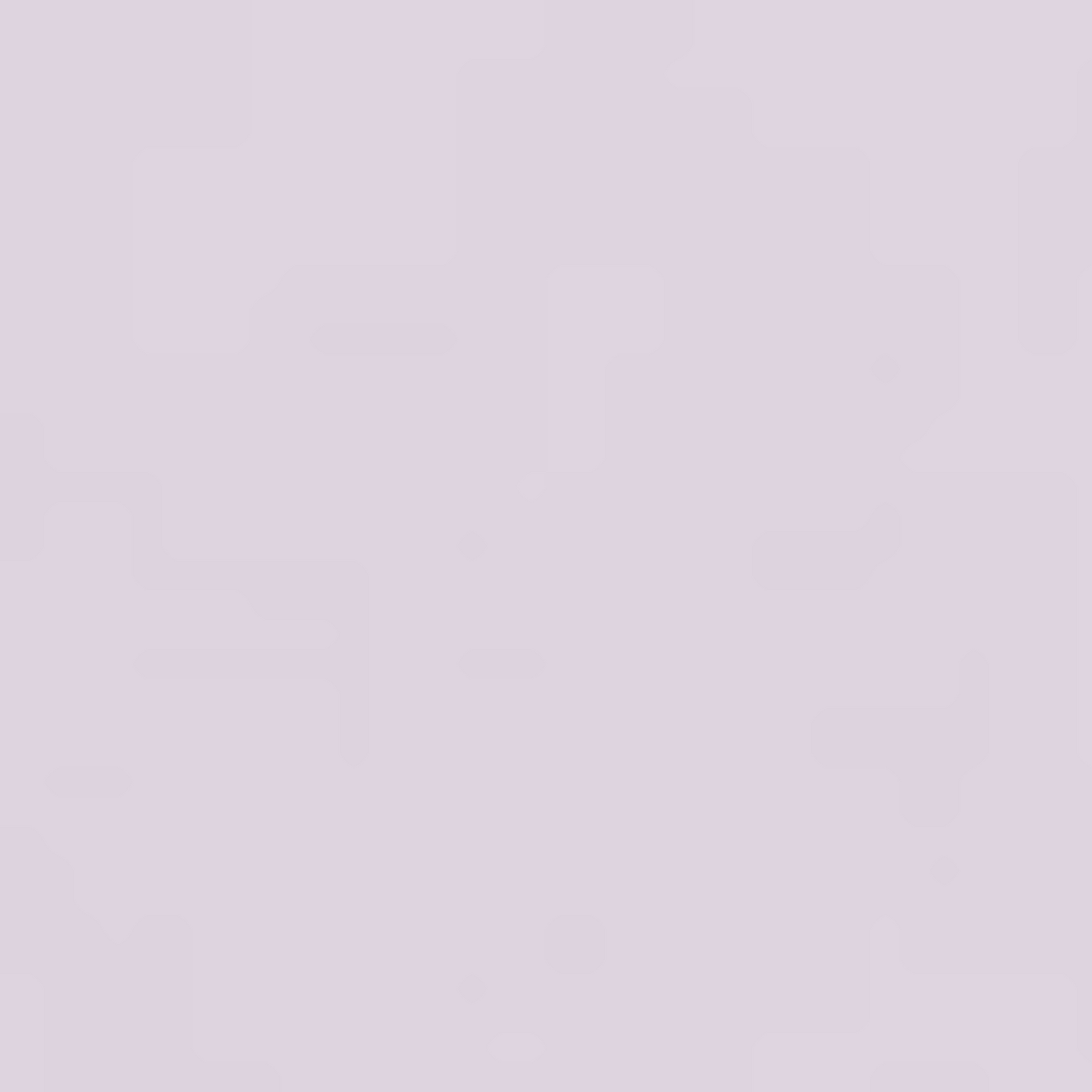 Luna Short 2-Door Metal Accent Cabinet with Fluted Glass