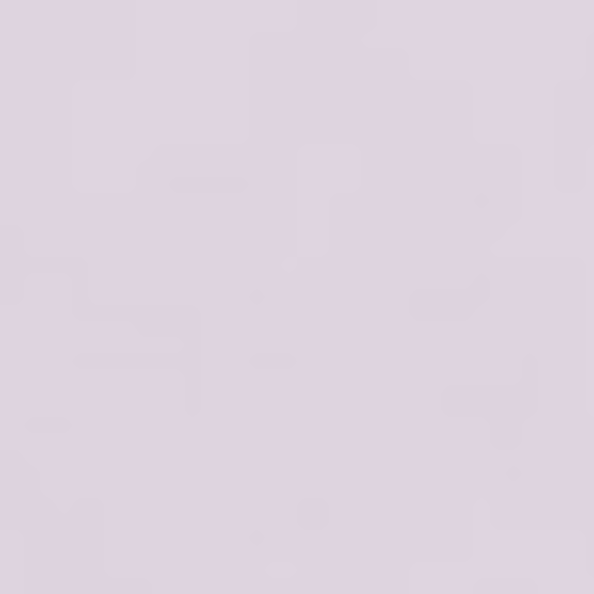 Luna Short 2-Door Metal Accent Cabinet with Fluted Glass