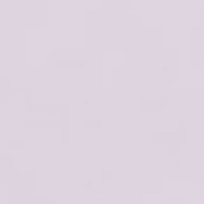 Luna Short 2-Door Metal Accent Cabinet with Fluted Glass