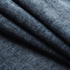 130*65' Modern Modular Cloud Sofa Bed, 6 Seat Chenille Sectional Couch Set with Ottoman,Free Combination,Convertible U Shaped Sleeper Sofa for Living Room, Apartment, 3 Colors - Groovy Boardz