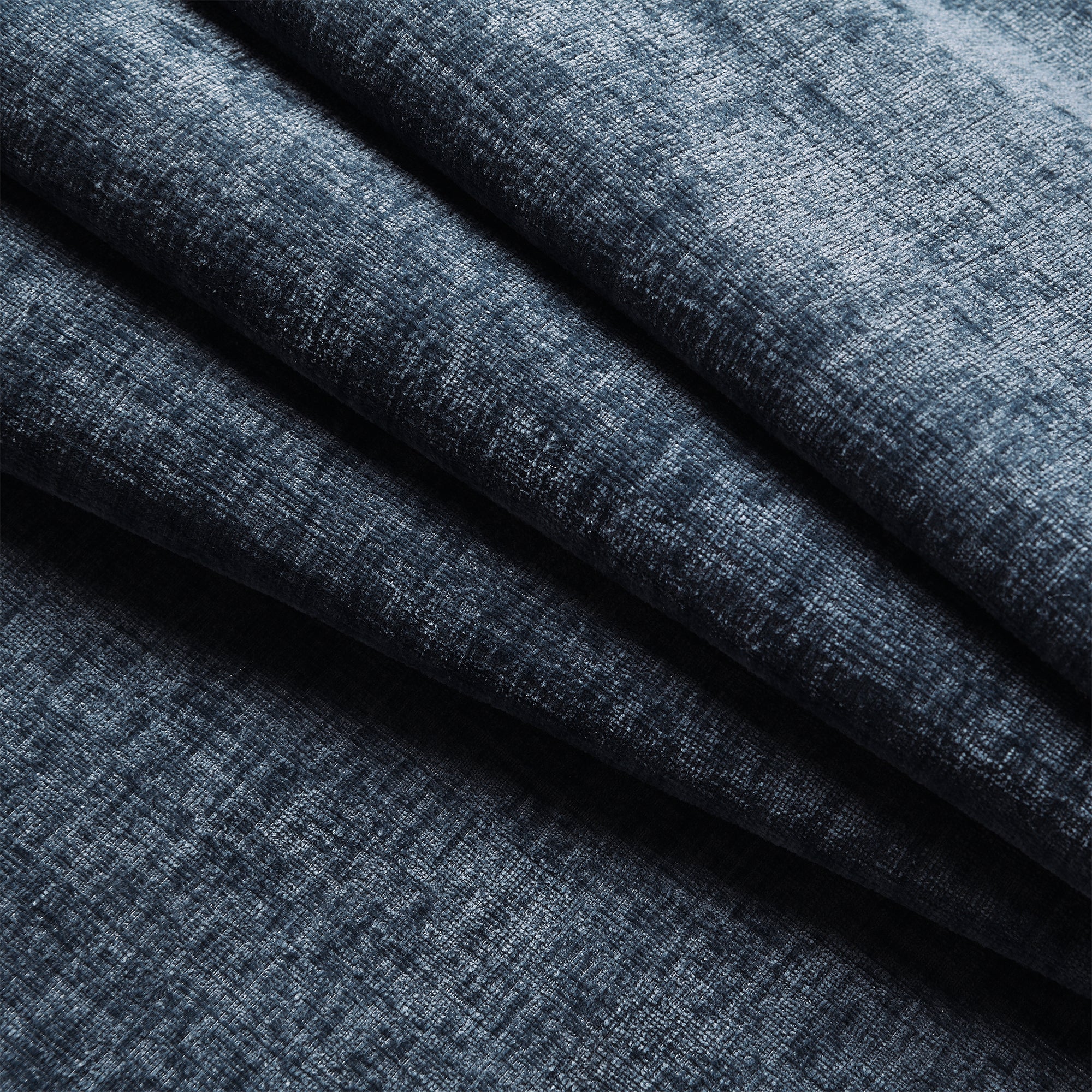 130*65' Modern Modular Cloud Sofa Bed, 6 Seat Chenille Sectional Couch Set with Ottoman,Free Combination,Convertible U Shaped Sleeper Sofa for Living Room, Apartment, 3 Colors - Groovy Boardz