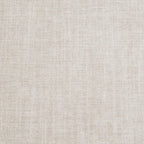 Accent Chair - Groovy Boardz