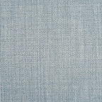 Manhattan Accent Chair