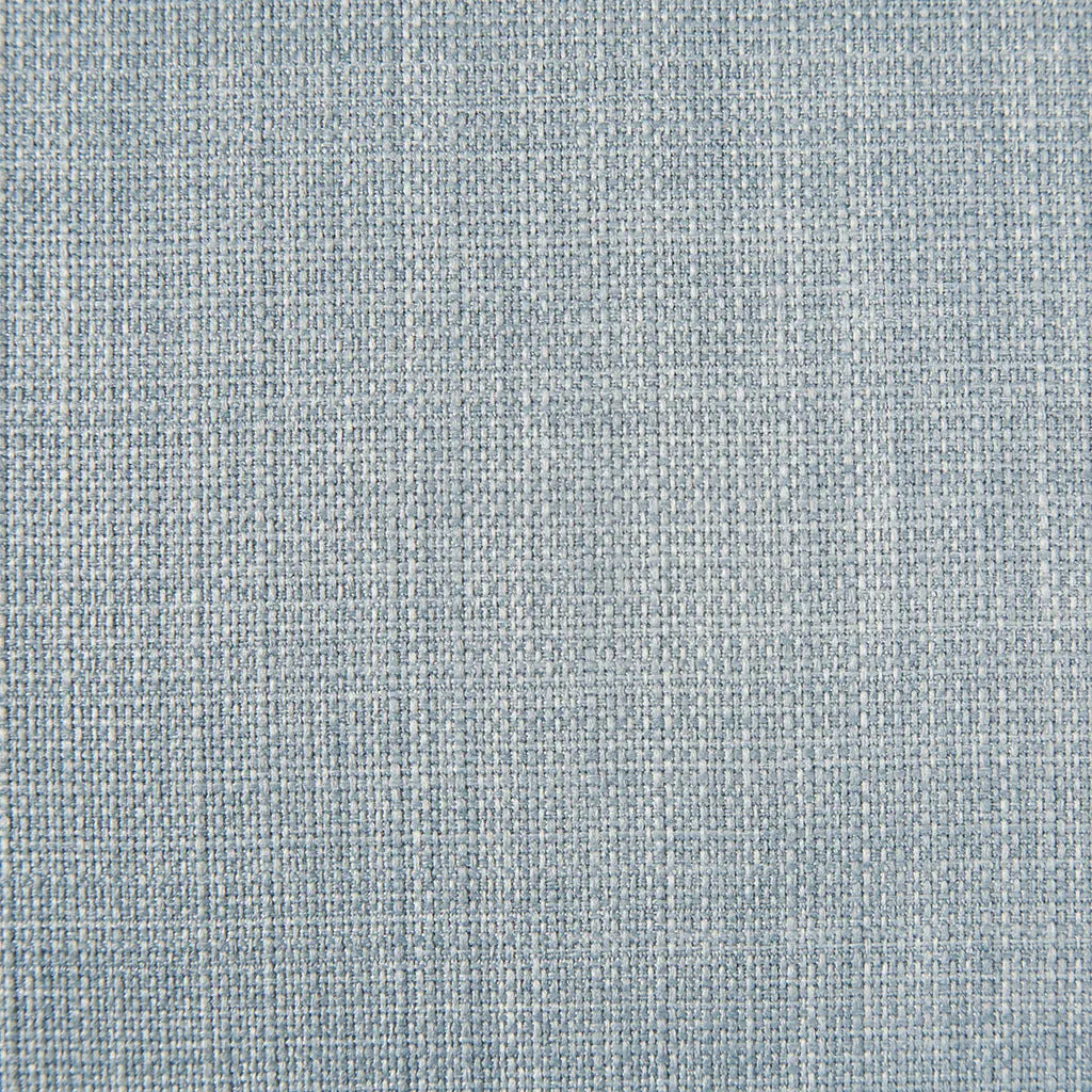 Manhattan Accent Chair